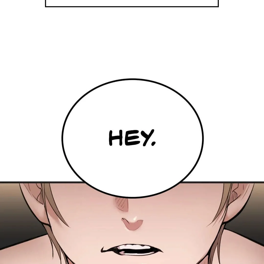 PC Cafe Goddess Chapter 1 page 97 - 
