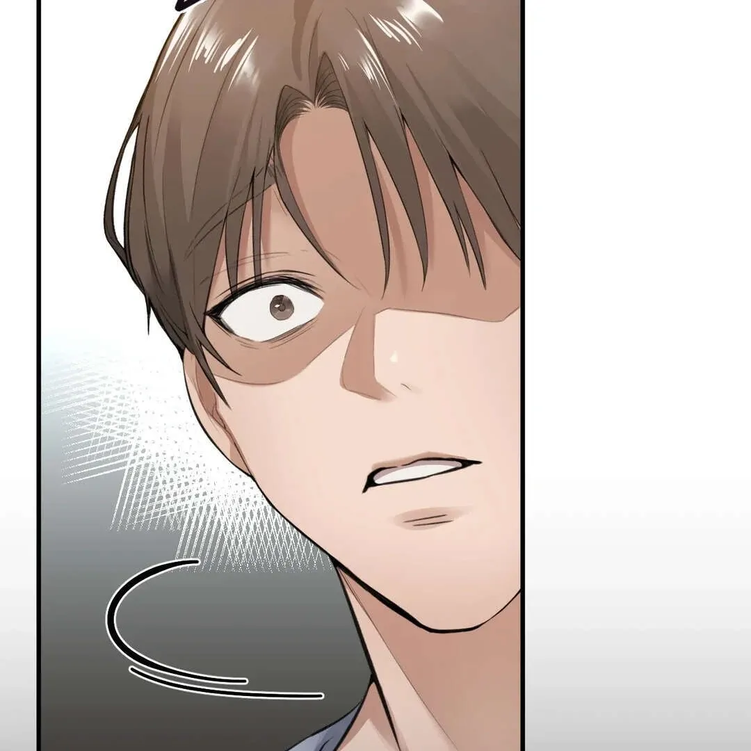 PC Cafe Goddess Chapter 1 page 99 - 