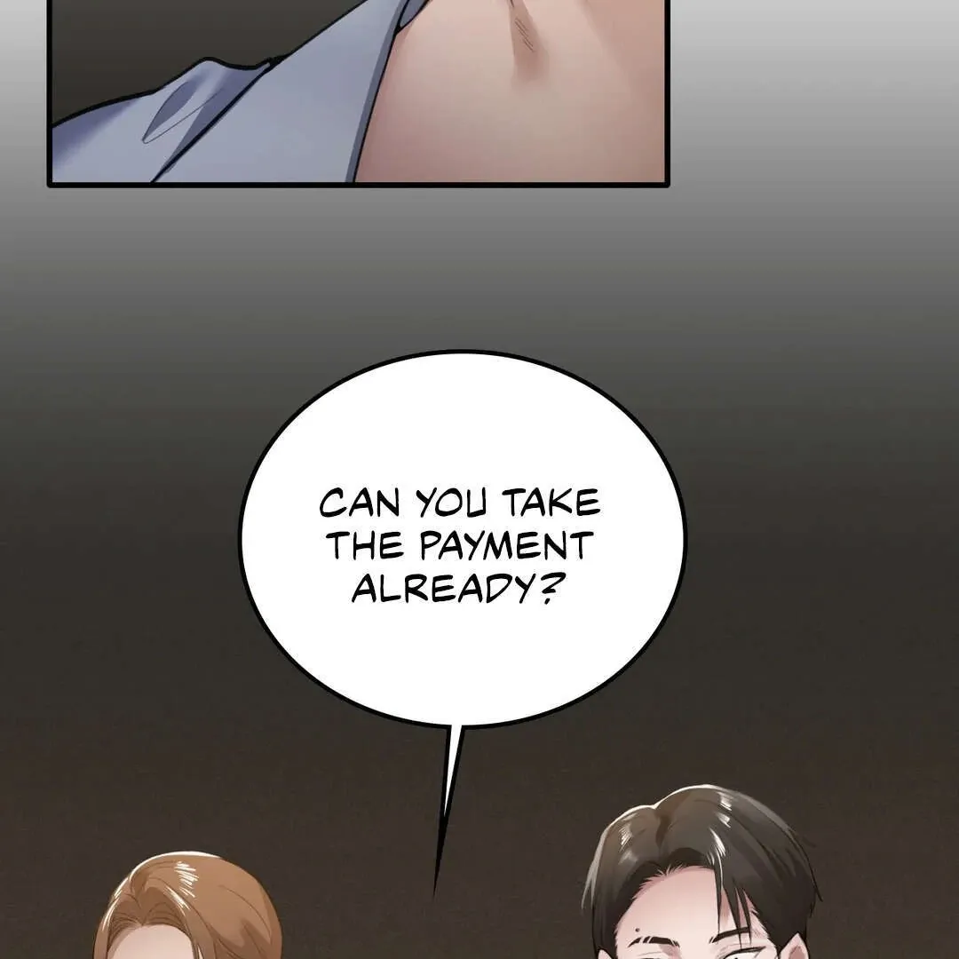 PC Cafe Goddess Chapter 1 page 100 - 