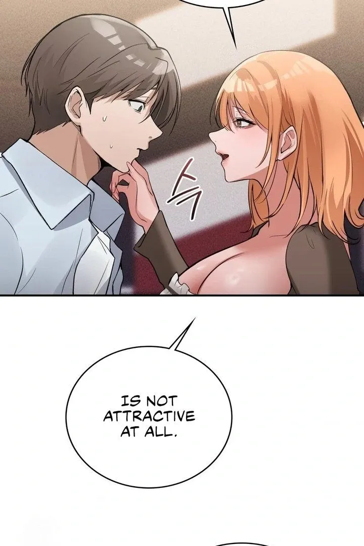 PC Cafe Goddess Chapter 10 page 2 - 