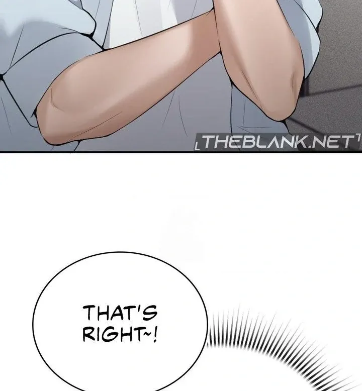 PC Cafe Goddess Chapter 10 page 12 - 