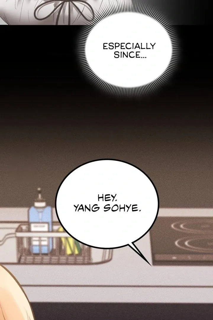 PC Cafe Goddess Chapter 10 page 14 - 