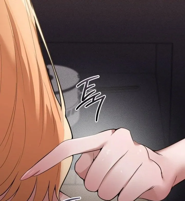PC Cafe Goddess Chapter 10 page 15 - 