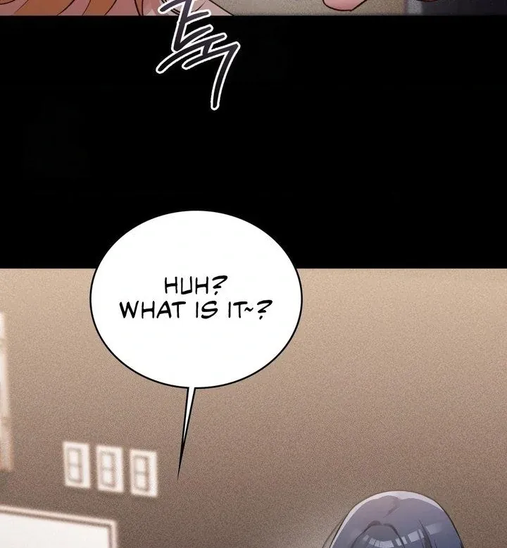 PC Cafe Goddess Chapter 10 page 16 - 