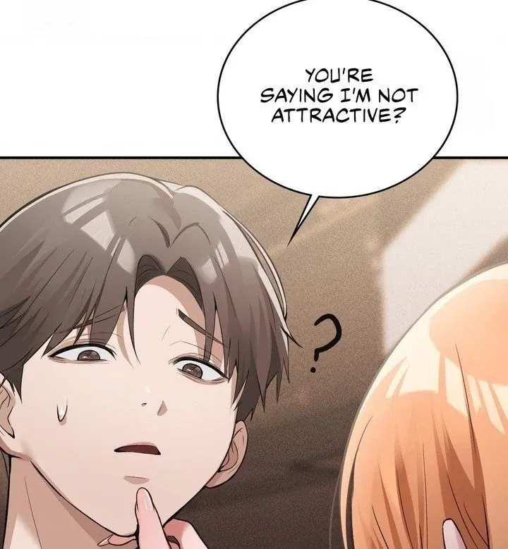 PC Cafe Goddess Chapter 10 page 3 - 