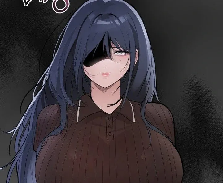 PC Cafe Goddess Chapter 10 page 25 - 