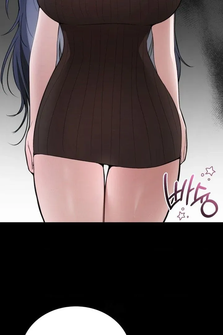 PC Cafe Goddess Chapter 10 page 26 - 