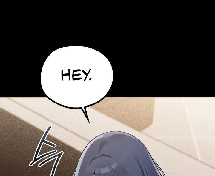 PC Cafe Goddess Chapter 10 page 30 - 