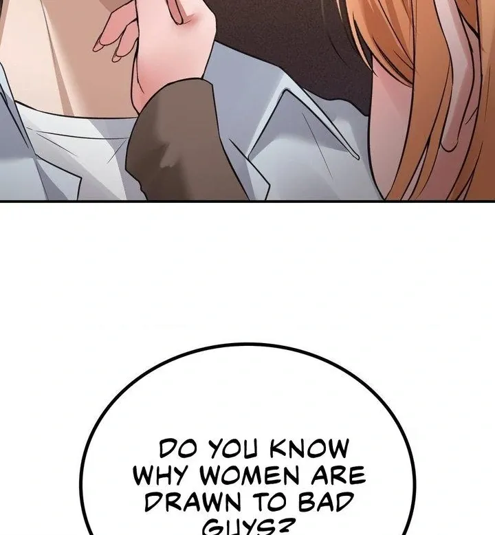 PC Cafe Goddess Chapter 10 page 4 - 