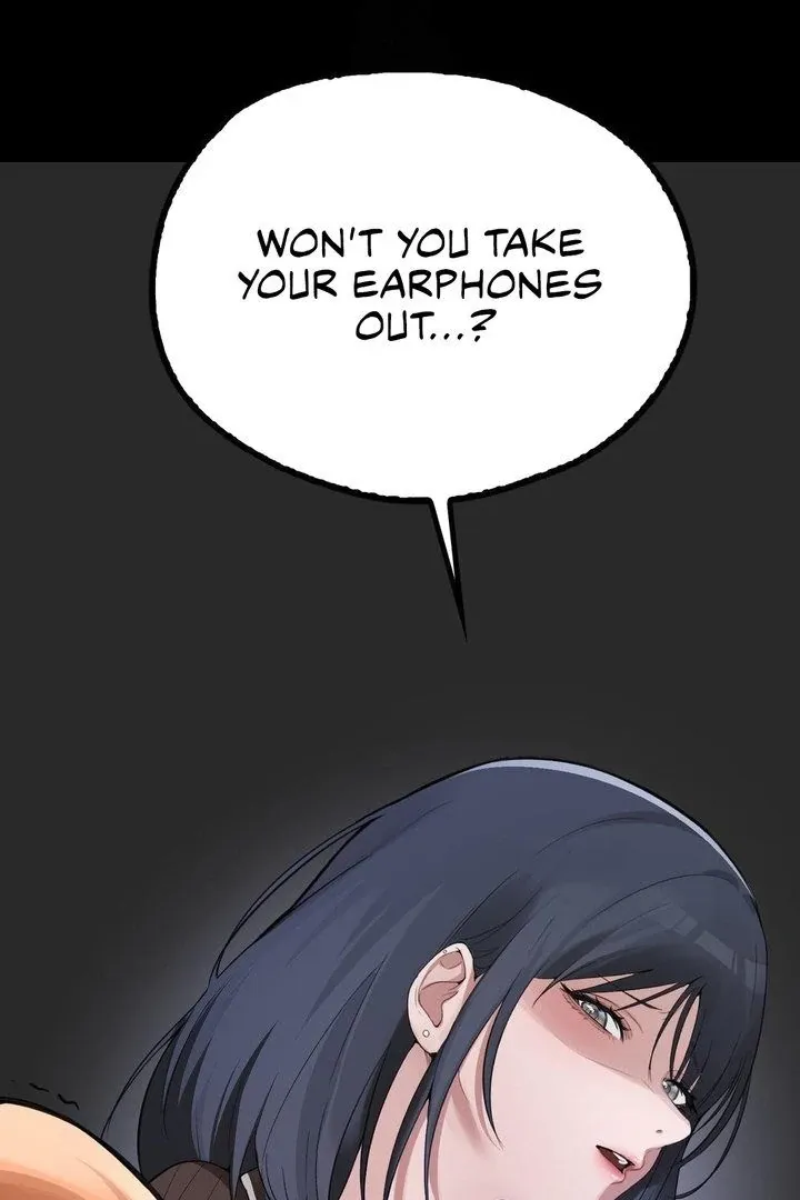PC Cafe Goddess Chapter 10 page 32 - 