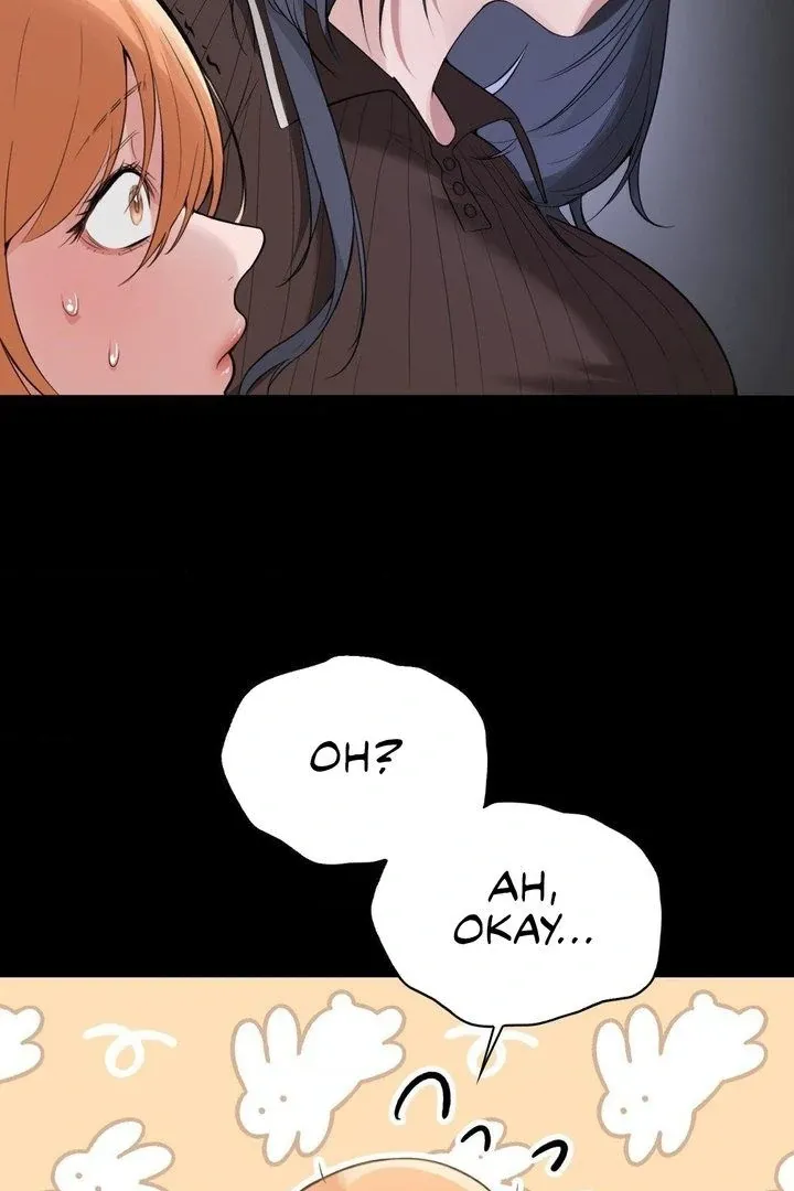 PC Cafe Goddess Chapter 10 page 33 - 