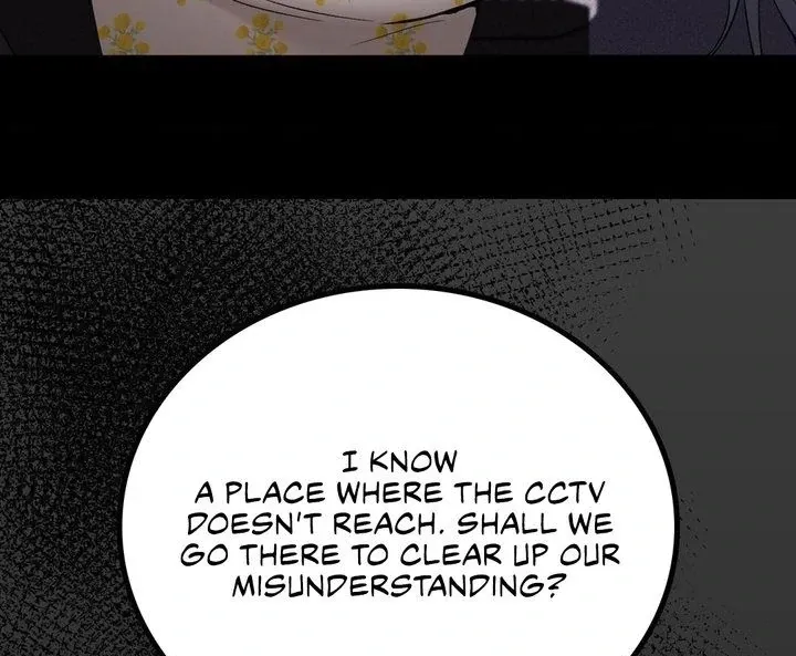 PC Cafe Goddess Chapter 10 page 39 - 