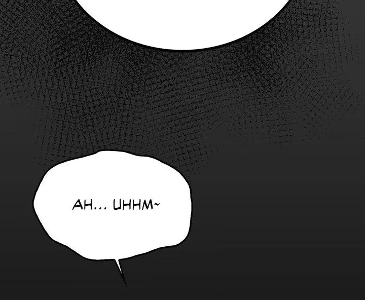 PC Cafe Goddess Chapter 10 page 40 - 