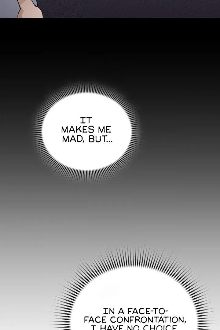 PC Cafe Goddess Chapter 10 page 46 - 