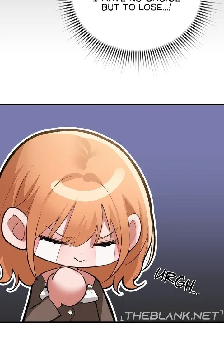 PC Cafe Goddess Chapter 10 page 47 - 