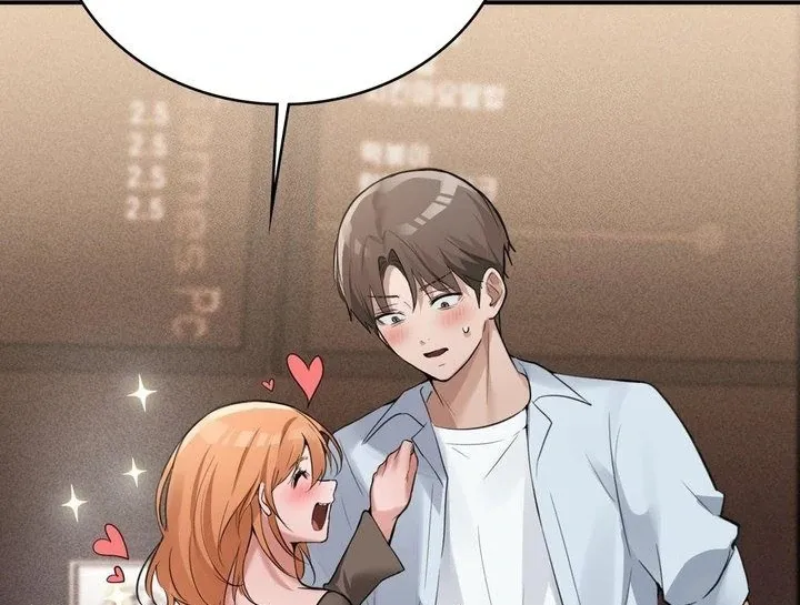 PC Cafe Goddess Chapter 10 page 49 - 