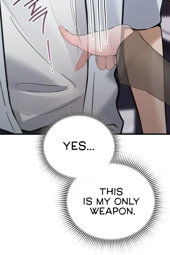PC Cafe Goddess Chapter 10 page 6 - 