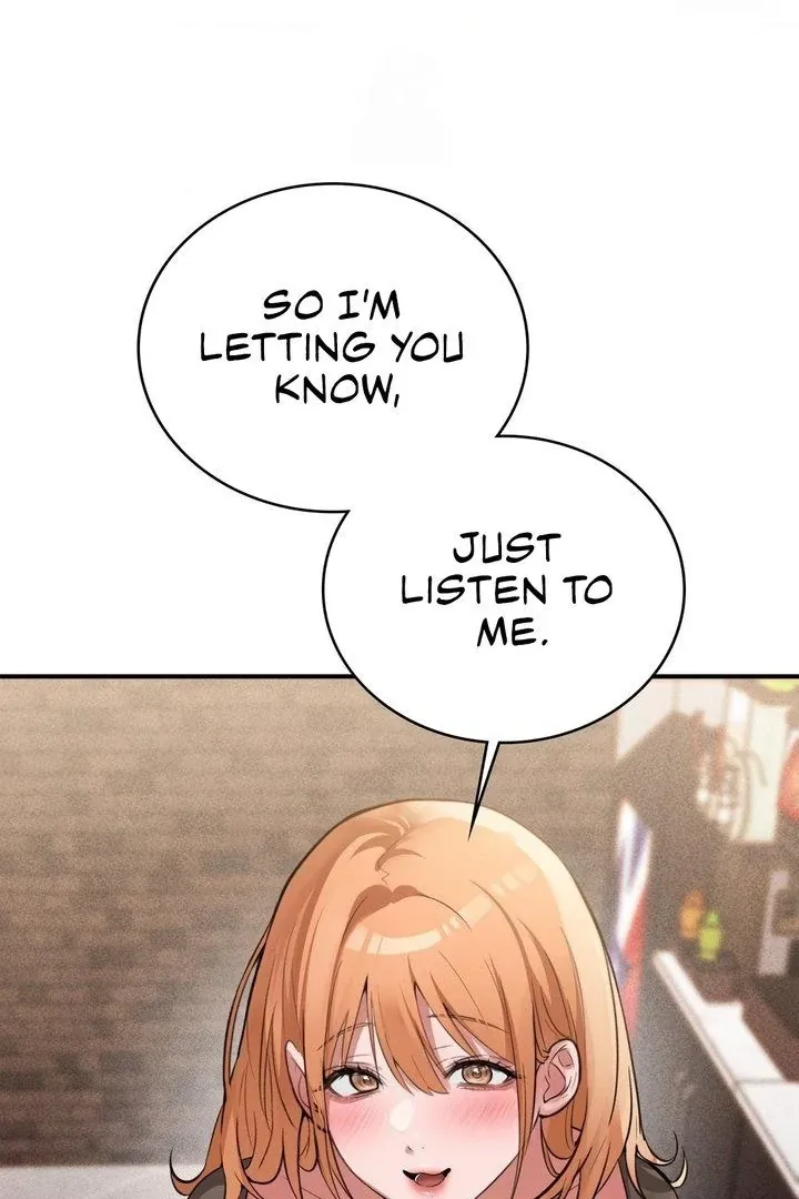 PC Cafe Goddess Chapter 10 page 51 - 