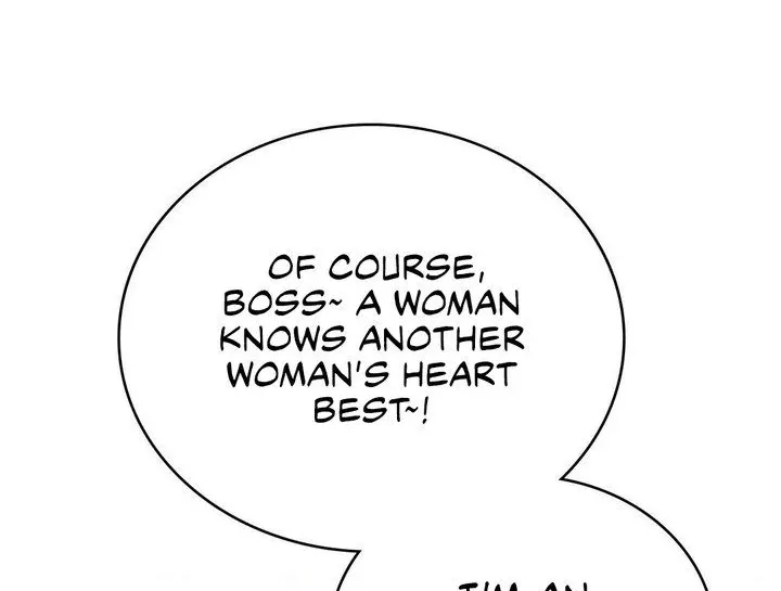 PC Cafe Goddess Chapter 10 page 54 - 