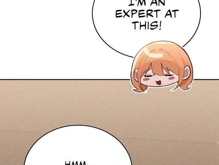 PC Cafe Goddess Chapter 10 page 55 - 