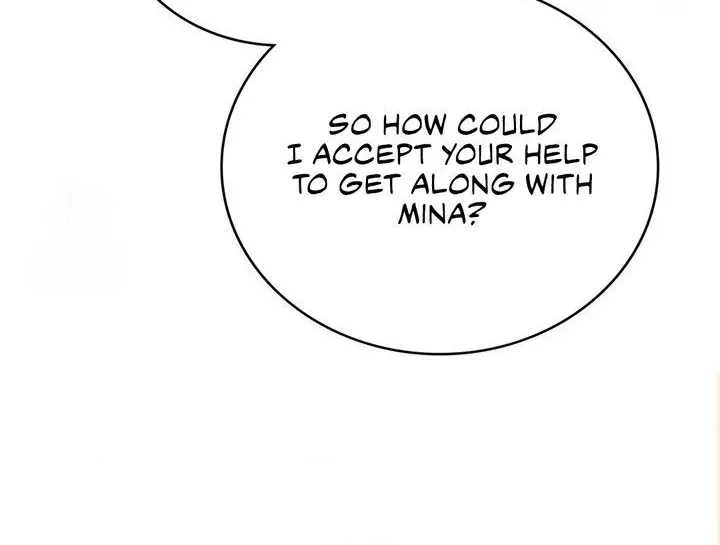 PC Cafe Goddess Chapter 10 page 60 - 