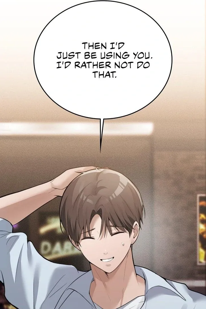 PC Cafe Goddess Chapter 10 page 61 - 