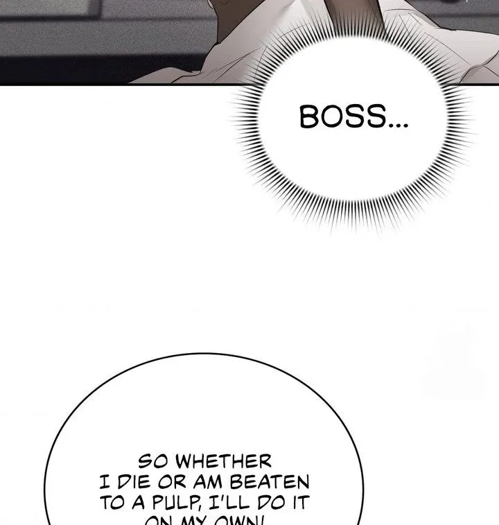 PC Cafe Goddess Chapter 10 page 64 - 