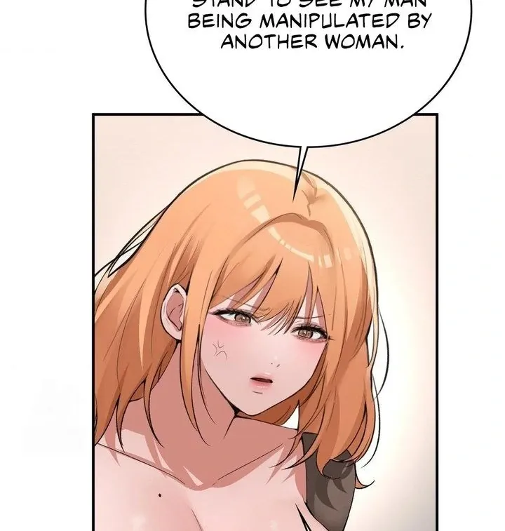 PC Cafe Goddess Chapter 10 page 68 - 