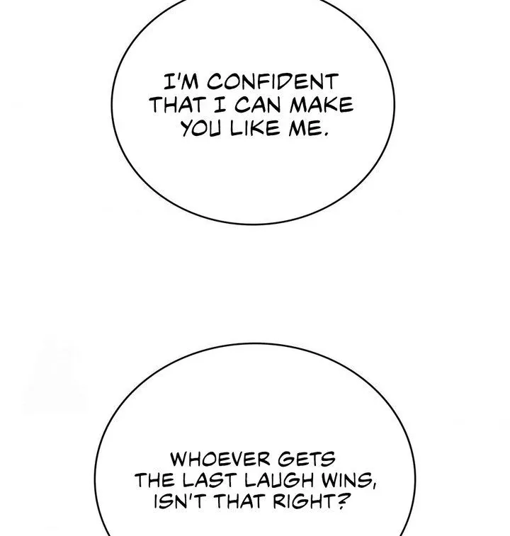 PC Cafe Goddess Chapter 10 page 72 - 