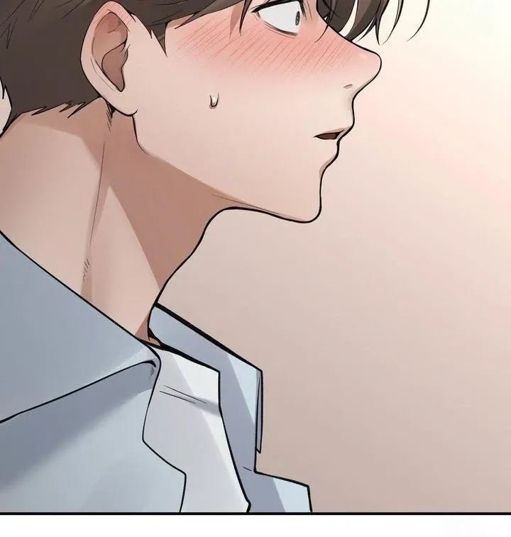 PC Cafe Goddess Chapter 10 page 76 - 
