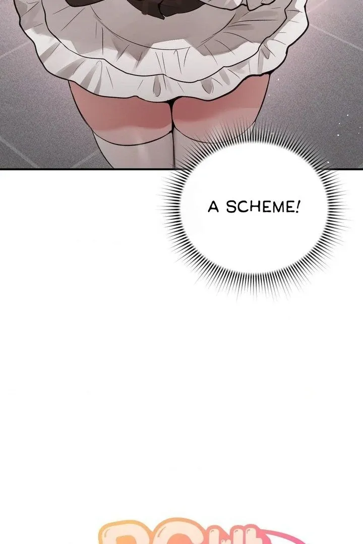 PC Cafe Goddess Chapter 10 page 9 - 