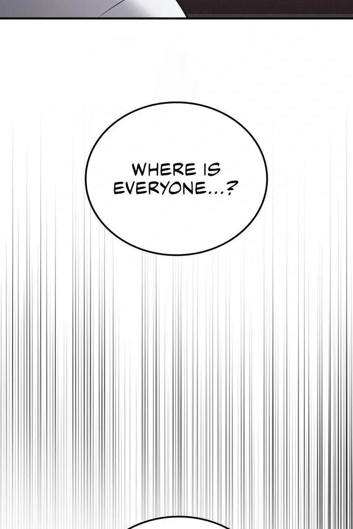 PC Cafe Goddess Chapter 10 page 83 - 
