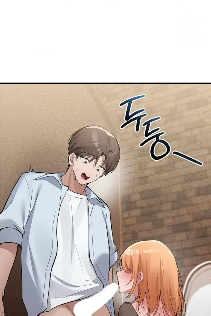 PC Cafe Goddess Chapter 10 page 86 - 