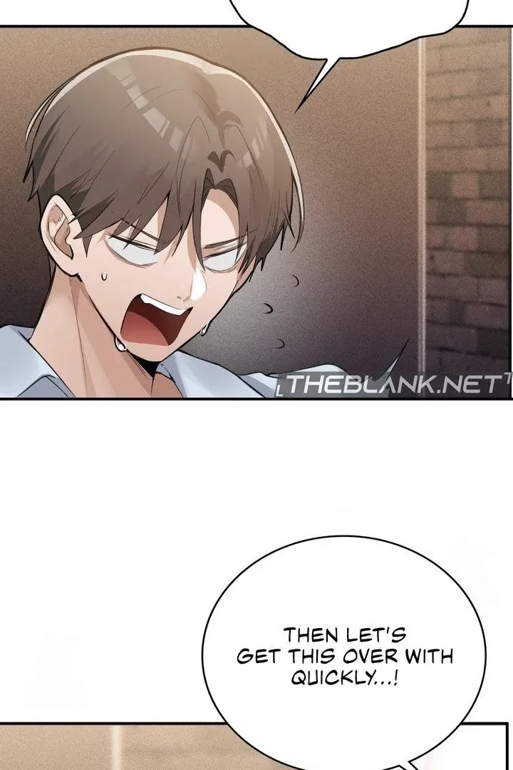 PC Cafe Goddess Chapter 10 page 88 - 