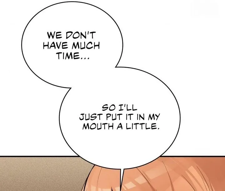 PC Cafe Goddess Chapter 10 page 90 - 
