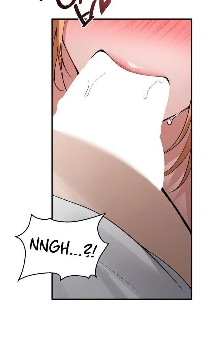 PC Cafe Goddess Chapter 10 page 92 - 