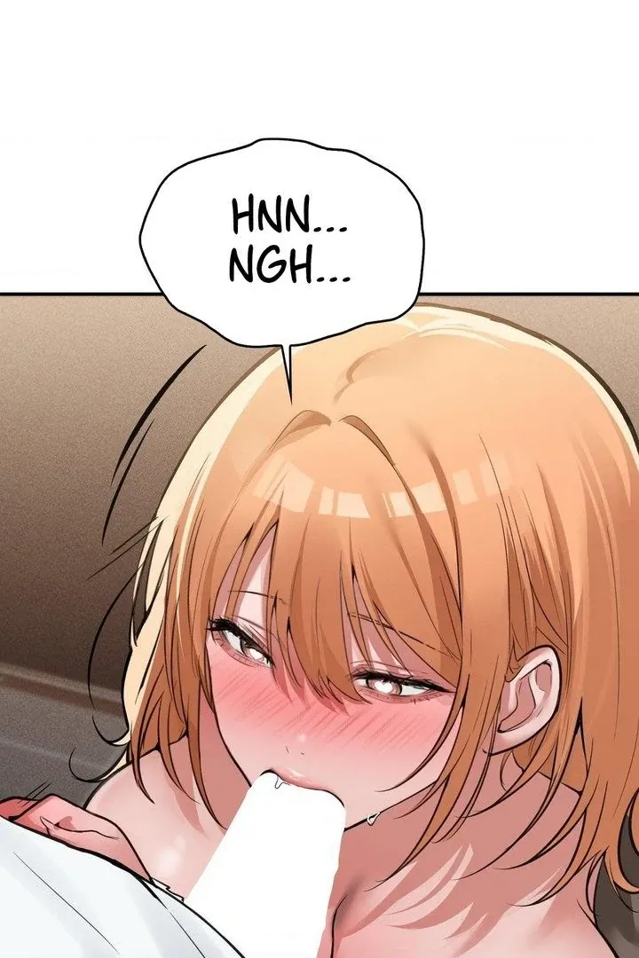 PC Cafe Goddess Chapter 10 page 93 - 