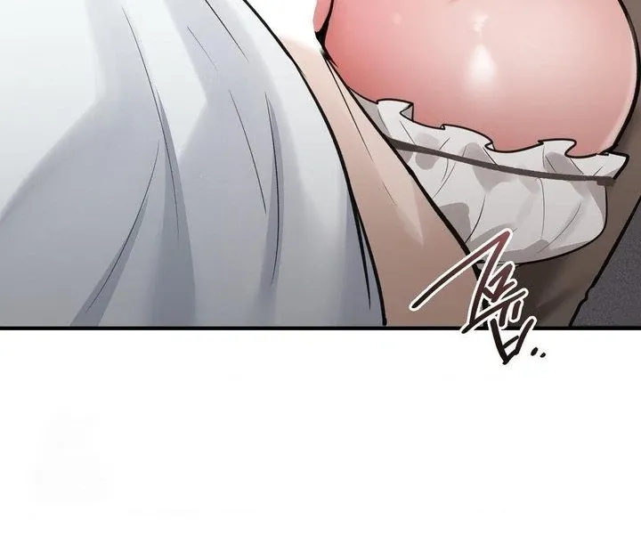 PC Cafe Goddess Chapter 10 page 94 - 