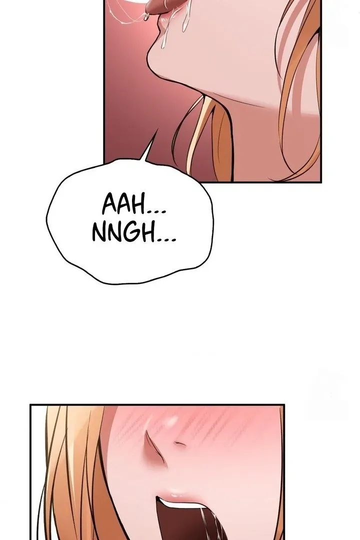 PC Cafe Goddess Chapter 10 page 96 - 