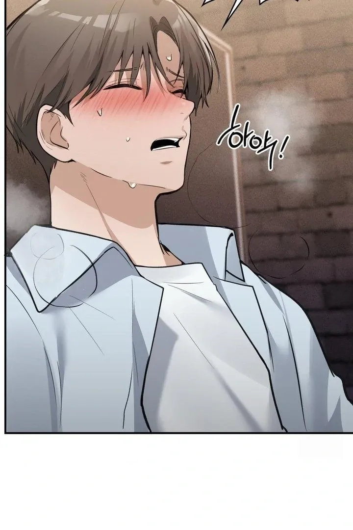 PC Cafe Goddess Chapter 10 page 98 - 
