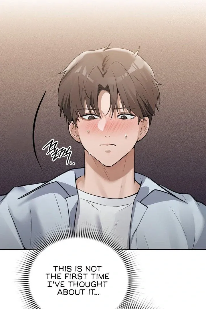PC Cafe Goddess Chapter 11 page 2 - 