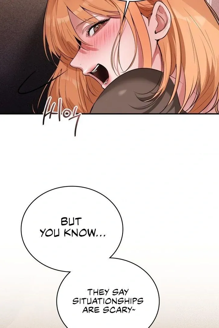 PC Cafe Goddess Chapter 11 page 24 - 