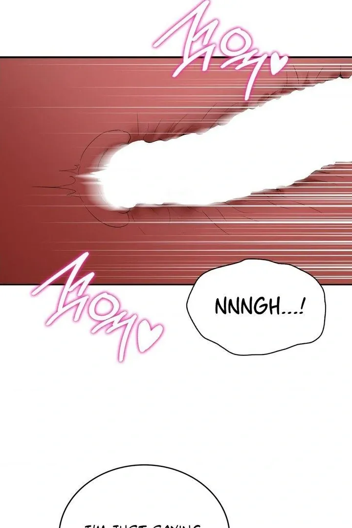 PC Cafe Goddess Chapter 11 page 27 - 