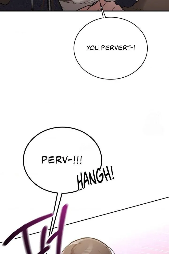 PC Cafe Goddess Chapter 11 page 29 - 