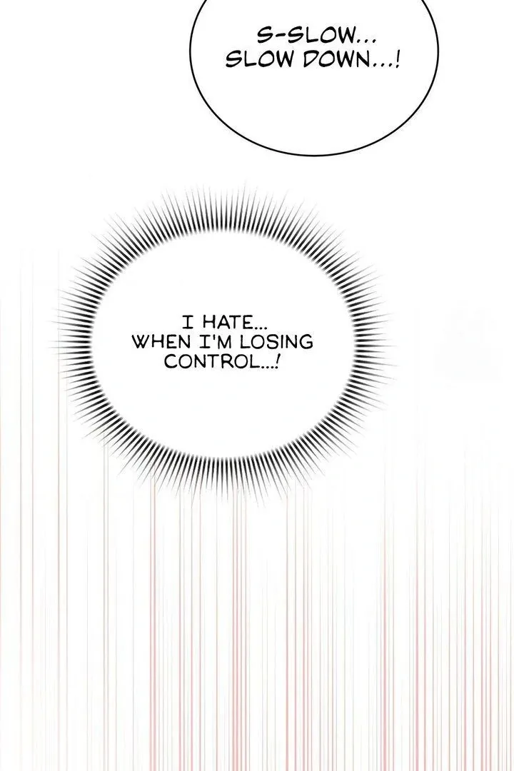 PC Cafe Goddess Chapter 11 page 34 - 