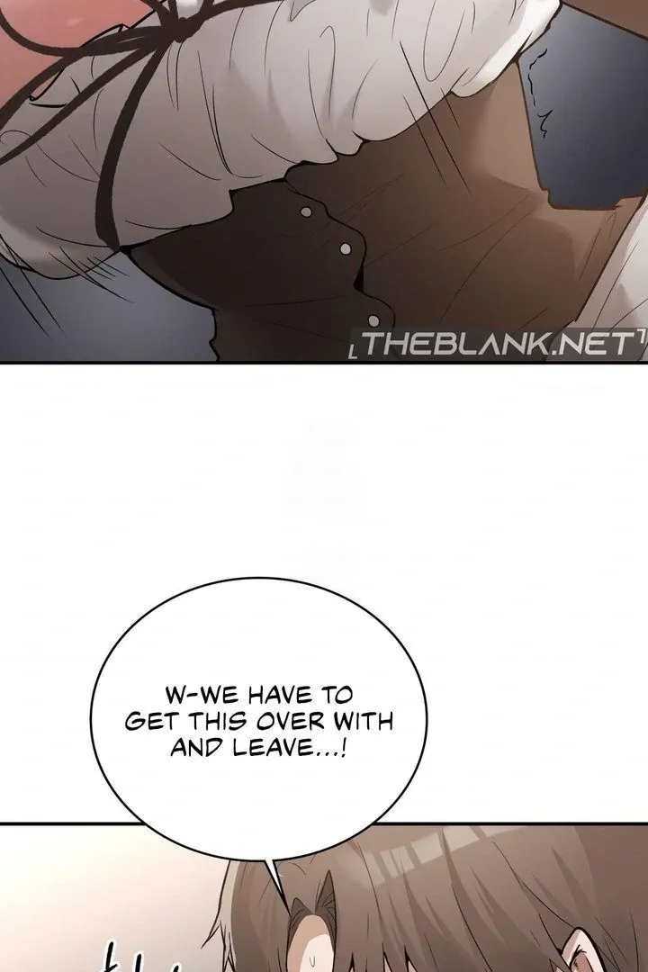 PC Cafe Goddess Chapter 11 page 40 - 