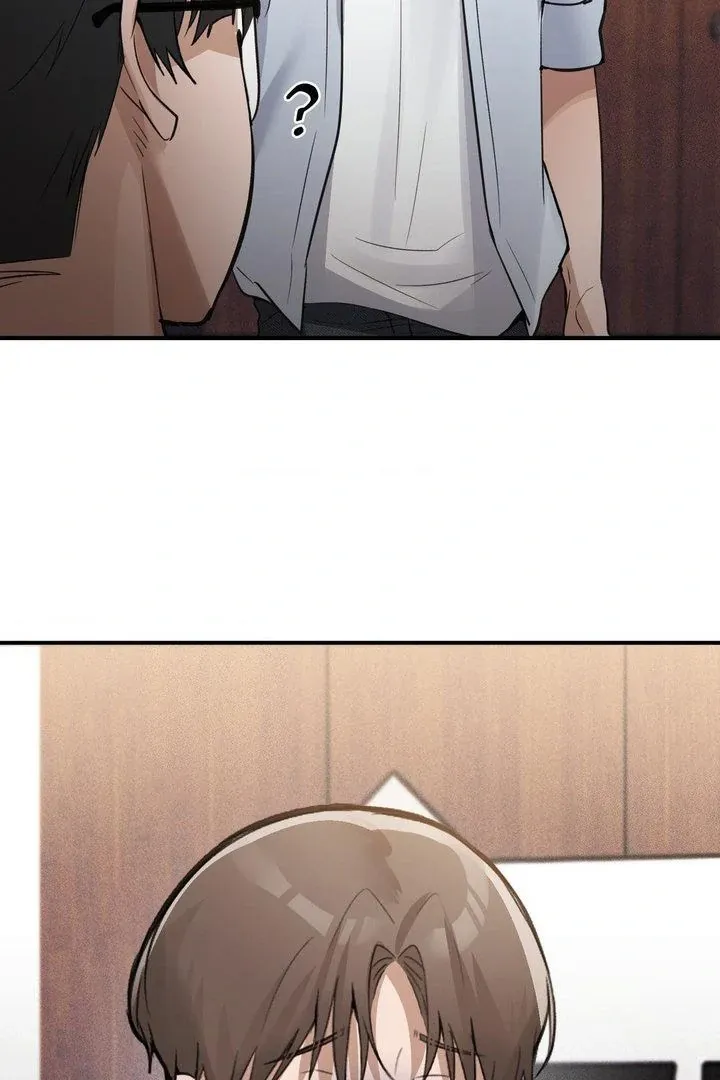 PC Cafe Goddess Chapter 11 page 88 - 