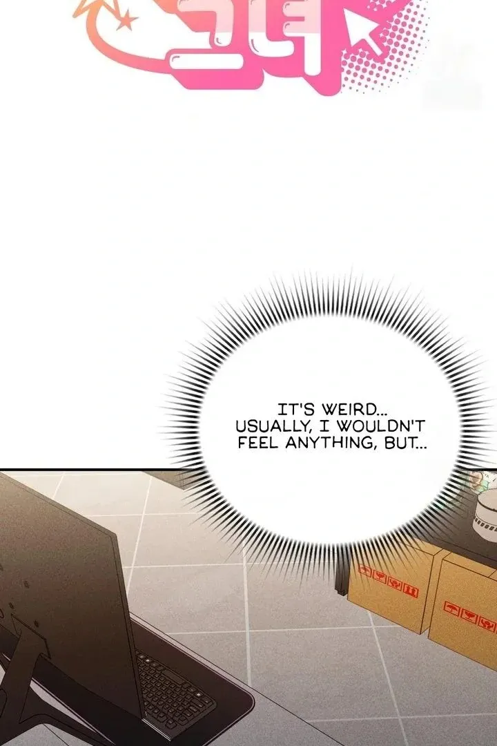 PC Cafe Goddess Chapter 12 page 2 - 