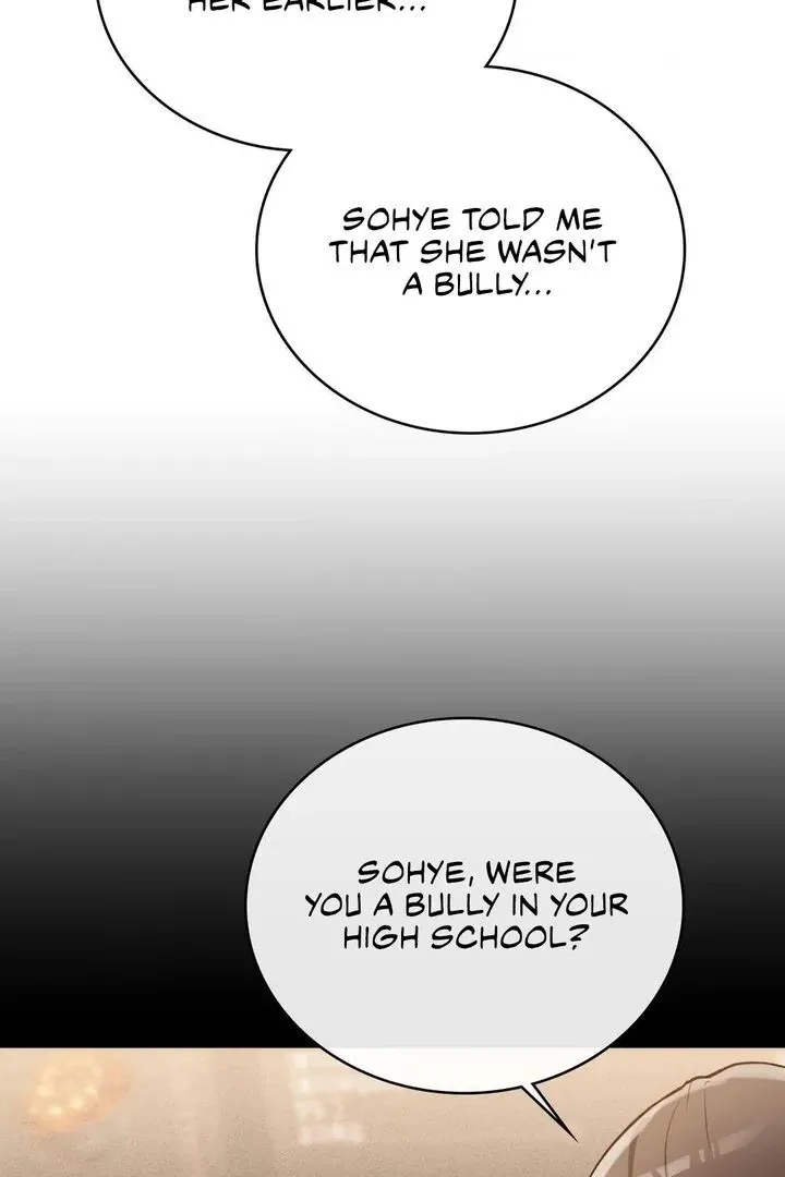 PC Cafe Goddess Chapter 12 page 12 - 