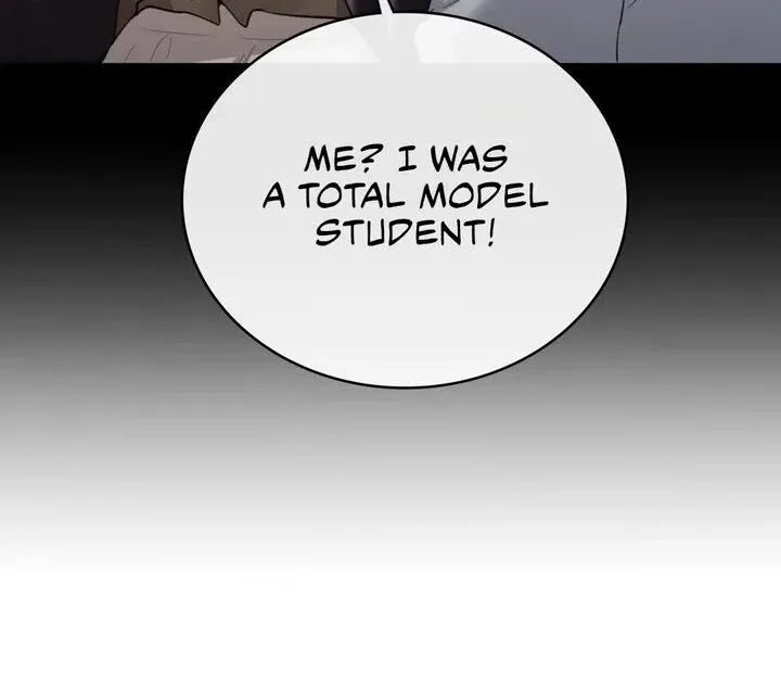 PC Cafe Goddess Chapter 12 page 14 - 